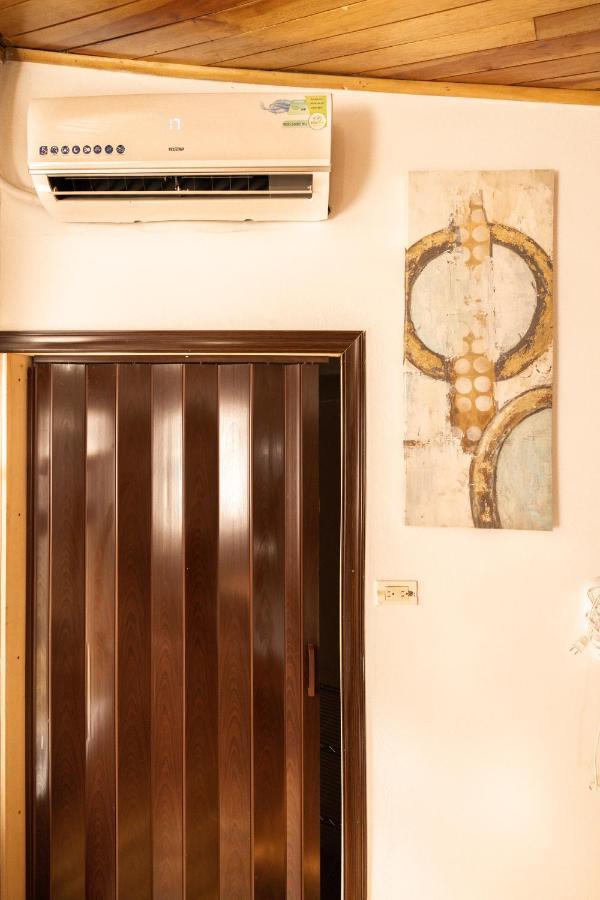 Gamai Tiny House Apartment *