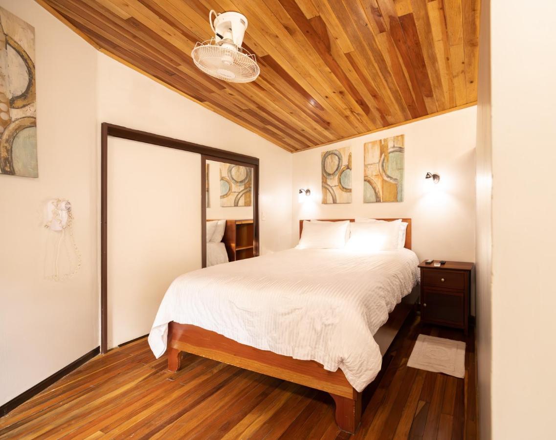 Gamai Tiny House Apartment *
