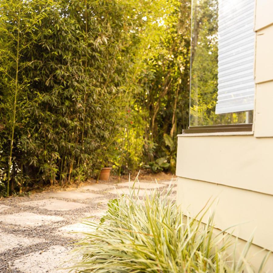 Gamai Tiny House * Monteverde